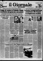 giornale/CFI0464427/1981/n. 41 del 19 ottobre